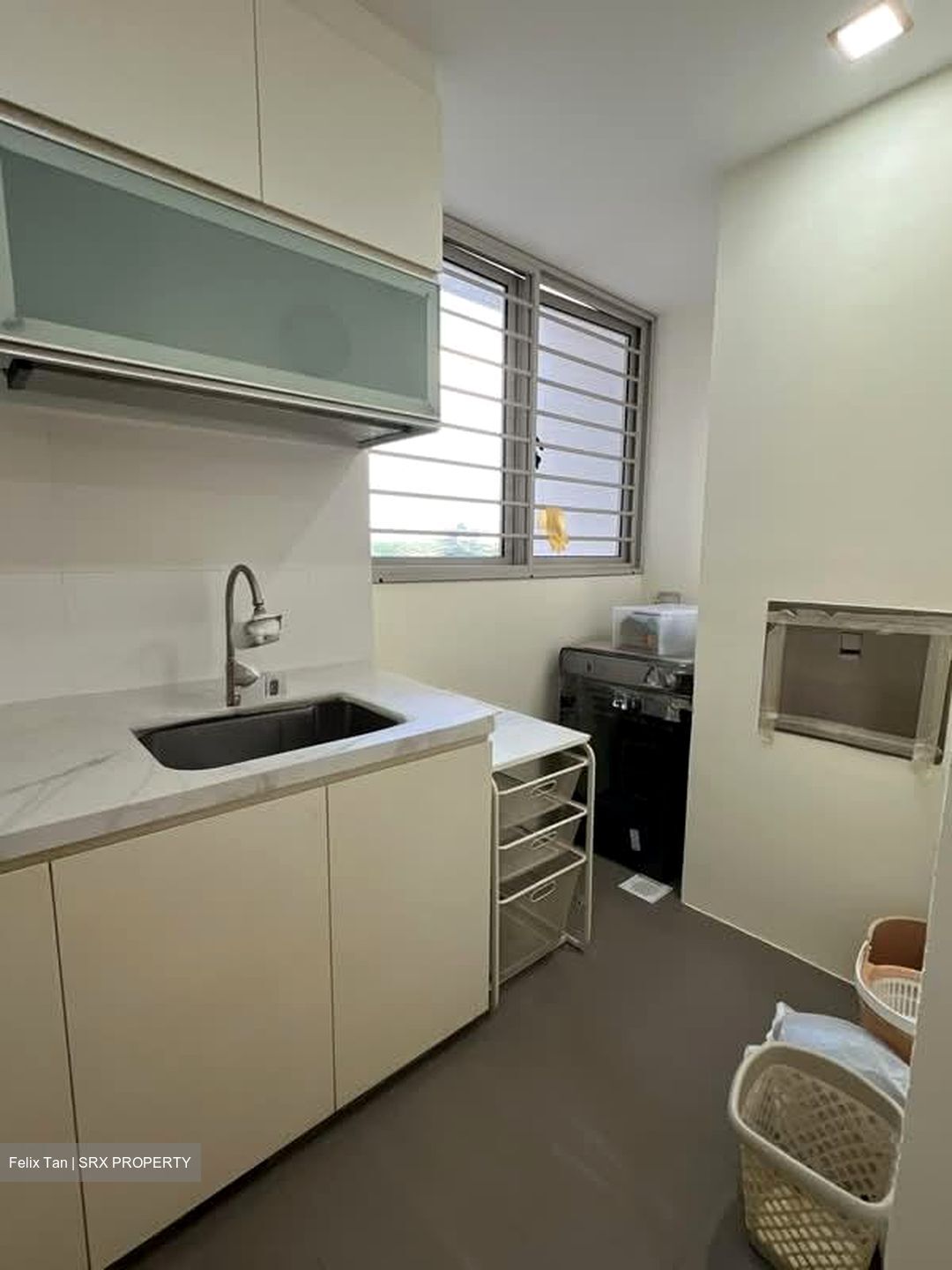 Heron Bay (D19), Condominium #602308751